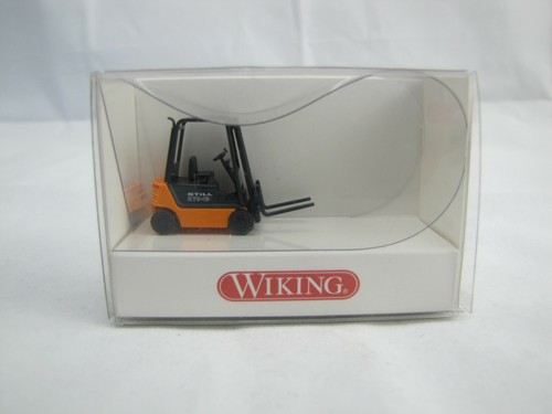 Wiking 06640122 still r - wiking,