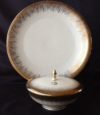 Winterling & Bavaria Porzellan