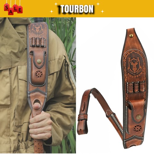 Tourbon retro leder - retro,