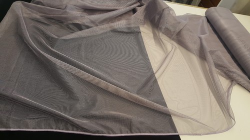 Gardinenstoff gs060 meterware - gardinenstoff,