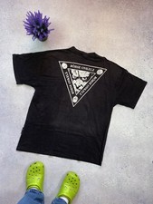 Vintage boshe onkelz - onkelz, men's
