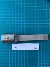 MS Sonotronic Ultraschall