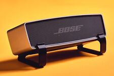 Standfüße für Bose