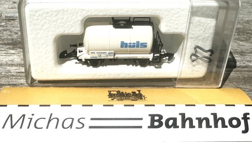 Märklin hüls kessel mini - kessel,