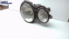 Scheinwerfer Xenon Rechts "glas Matt" A2088200861 Mercedes-benz CLK Coupe 230