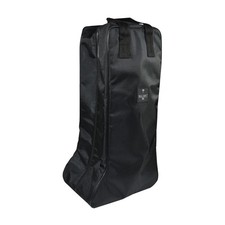 EQuest Reitstiefeltasche aus