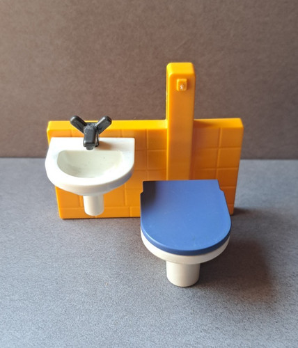 Playmobil zubehör - playmobil, |