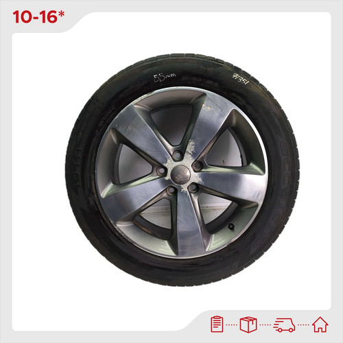 Jeep grand cherokee - grand,
