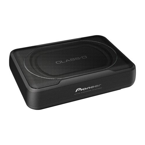 Pioneer wx130ea kompakter - ts-wx130ea,
