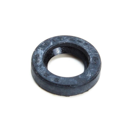 Wellendichtring kit 10x17x4 - wellendichtring,