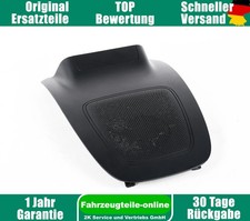 Armaturenbrett Abdeckung