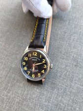 Armbanduhr Raketa Sturmanskie