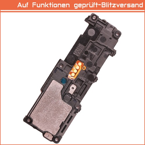 Für samsung galaxy s22 ultra - für,