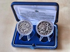 San Marino, 10 + 5 €, Set, 2003, Olympische Sommerspiele in Athen 2004