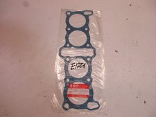 Dichtung E1751. Suzuki GS 550 Motordichtung 11241-47081 Zylinderfußdichtung