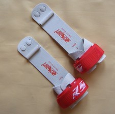 Reisport 510 - Stufenbarren