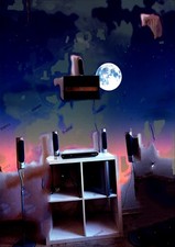 Kleine Küche Günstig Zu Verkaufen