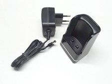 Swyx D510 und D565, AGFEO DECT 60, Snom M65 Ladeschale mit Netzteil