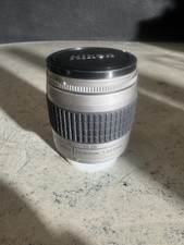 Nikon AF Nikkor 28-80mm