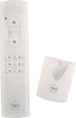 Rademacher 9491 duofern - rademacher,