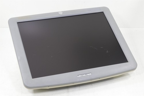 Healthcare logiq 5417684 - ge,