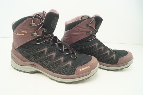 Lowa innox pro gtx - lowa,