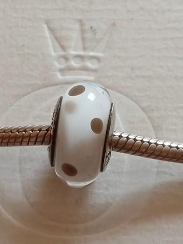 Original pandora element - ,