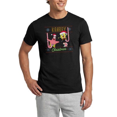 Spongebob schwammkopf krabby - spongebob,