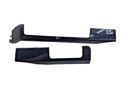 Set bmw e46 - set,