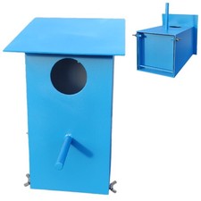 XL Starenkasten Nistkasten