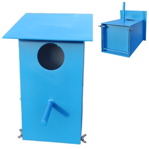 Starenkasten nistkasten - xl,