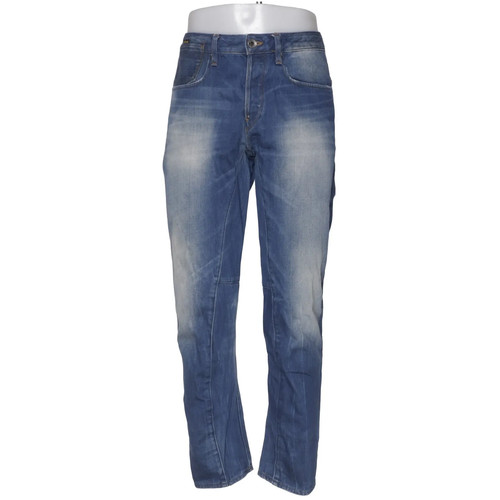 Star jeans größe 33 32 - g-star,, jeans,