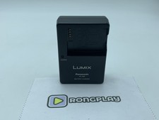 Original  Panasonic Lumix