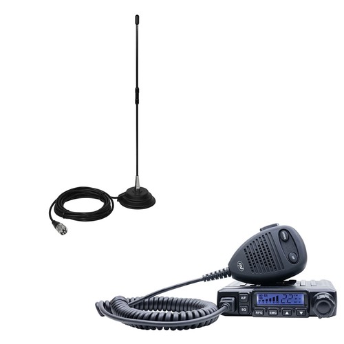 Pack69 pni hp6500 - pack69,