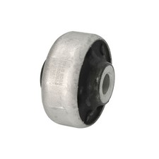 Lagerung lenker schaeffler - lenker,