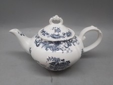 Villeroy boch porzellan - villeroy,