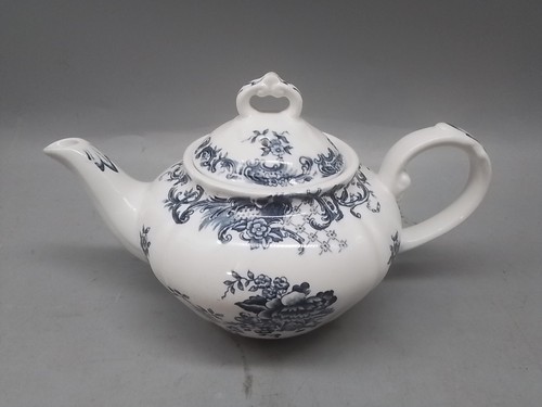 Villeroy boch porzellan - villeroy,