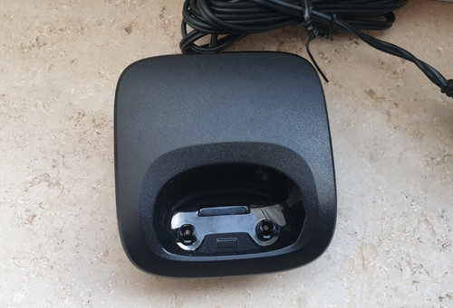 Siemens gigaset a400 - siemens,