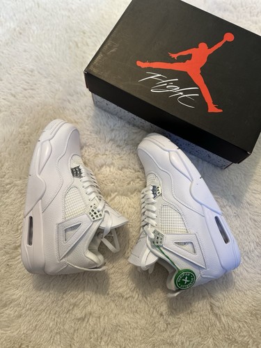 Air jordan retro sneaker - air,