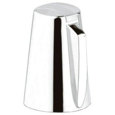 GROHE CHIARA Griff neutral