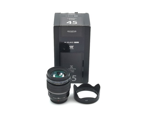 Olympus zuiko digital ed - digital,