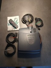 InFocus LP755 Beamer