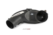 078133356F NEU Audi/Skoda/VW A4 B5/B6/8E/A6 4B/A8 D2 V6 Ansaugluftführung  