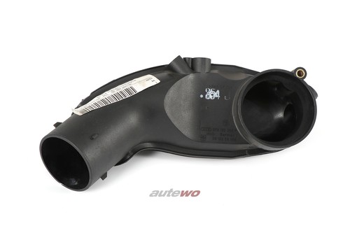 078133356f neu audi skoda - 078133356f, audi/skoda/vw