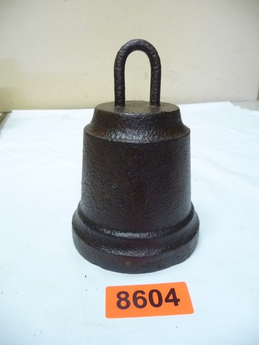 8604 alte gewicht - ,