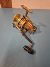 DAIWA GOLD SERIES GS-9 Skirted