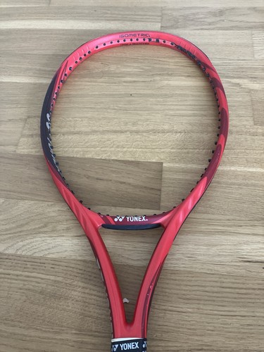 Tennisschläger yonex vcore - tennisschläger,