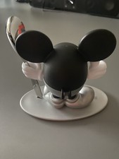 Micky Mouse Eierbecher WMF