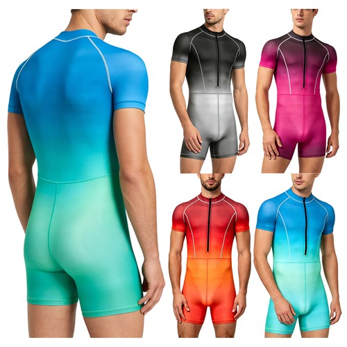 Herren body mit - herren, bein