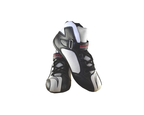 Sportschuh keep racing - sportschuh, keep-racing®
